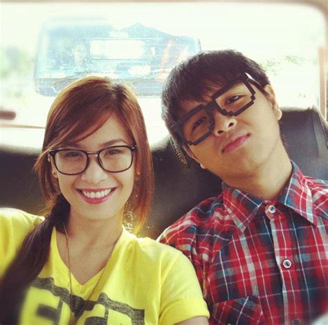 Remembering Jam of “JAMICH”: 10 Videos that .
